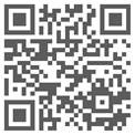 QR Code HandiVisites