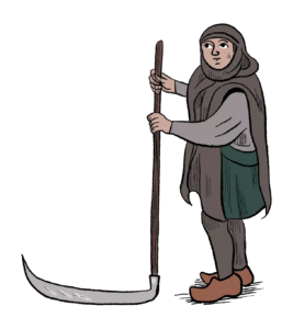 paysan