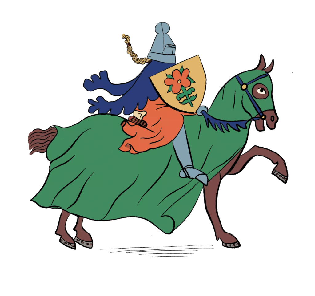 ventadour_perso_chevalier