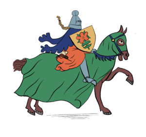 ventadour_perso_chevalier