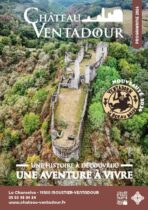 COUV-BROCHURE-2026